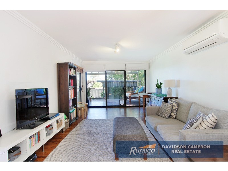 58 Darling Street, Tamworth NSW 2340
