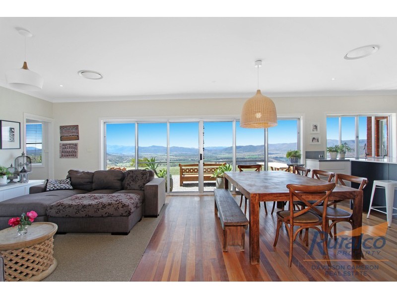 283a Eloura Road, Tamworth NSW 2340