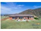 283a Eloura Road, Tamworth NSW 2340