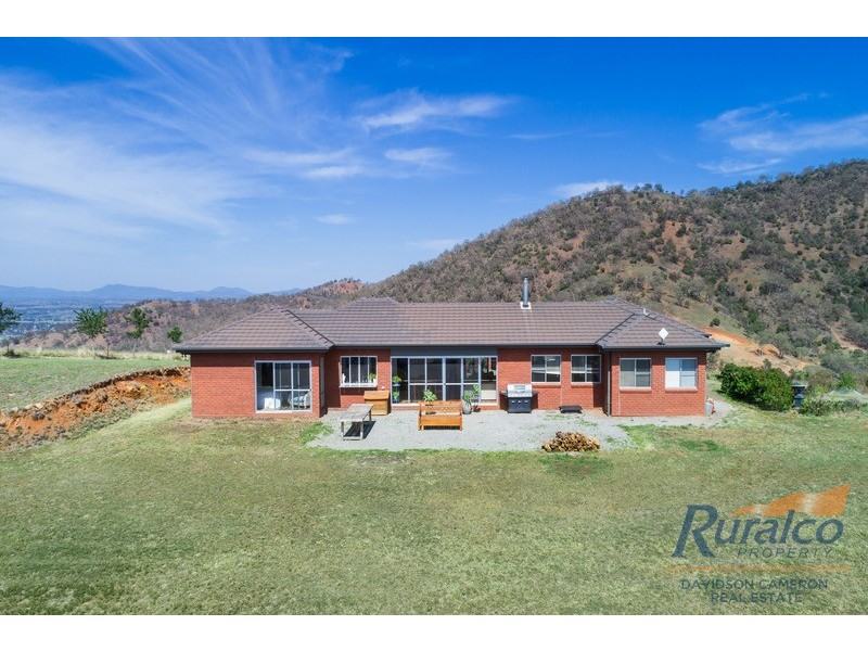 283a Eloura Road, Tamworth NSW 2340