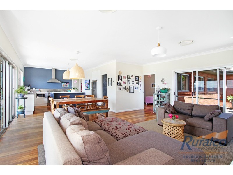 283a Eloura Road, Tamworth NSW 2340