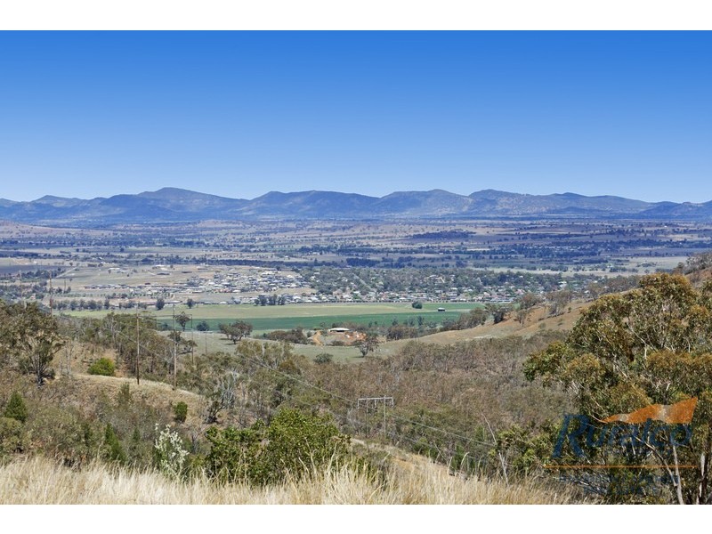 283a Eloura Road, Tamworth NSW 2340