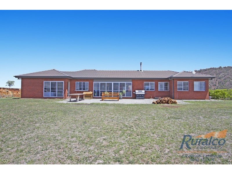 283a Eloura Road, Tamworth NSW 2340