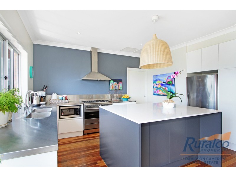 283a Eloura Road, Tamworth NSW 2340