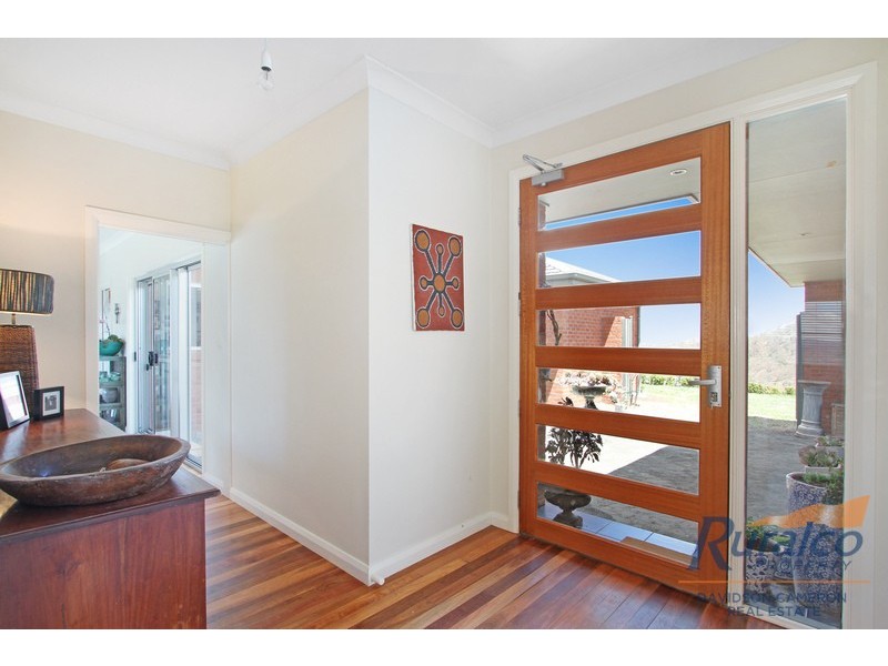 283a Eloura Road, Tamworth NSW 2340