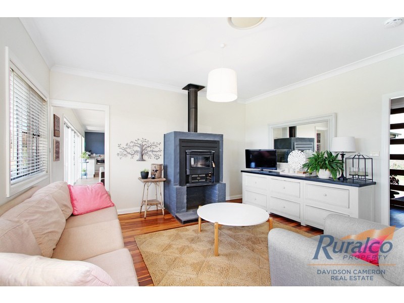 283a Eloura Road, Tamworth NSW 2340