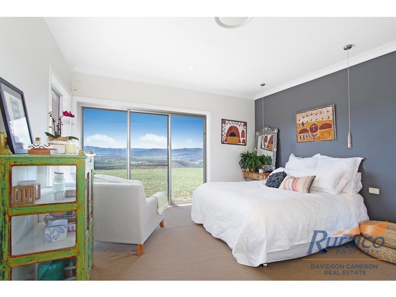 283a Eloura Road, Tamworth NSW 2340