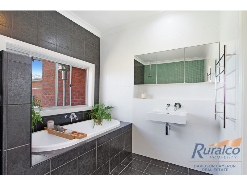 283a Eloura Road, Tamworth NSW 2340