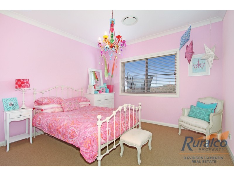 283a Eloura Road, Tamworth NSW 2340