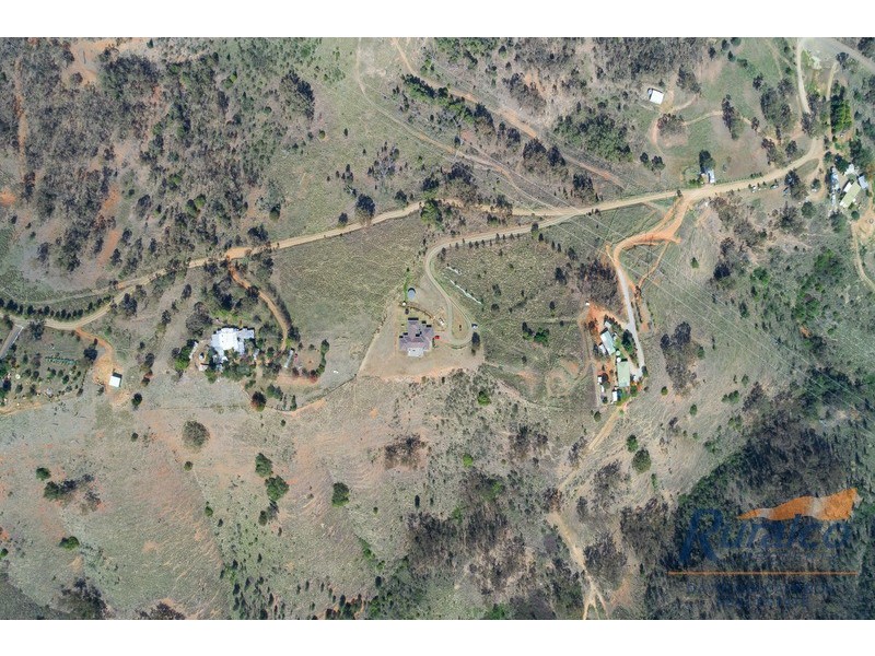 283a Eloura Road, Tamworth NSW 2340