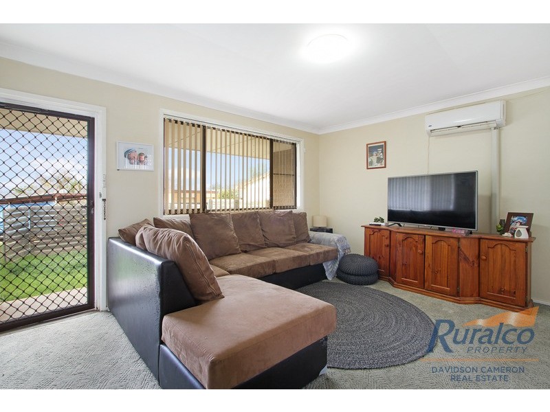 2/4 Woodstock Street, Tamworth NSW 2340
