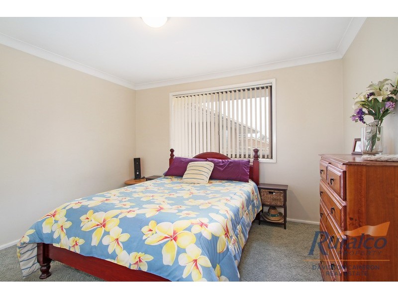2/4 Woodstock Street, Tamworth NSW 2340