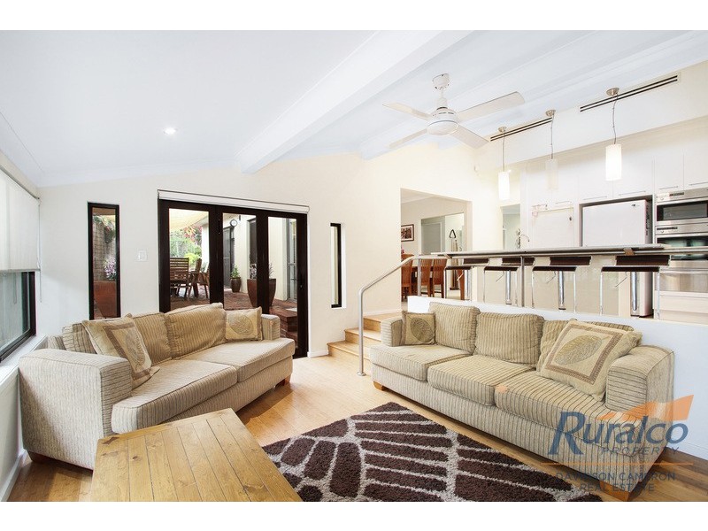 56 Mahony Avenue, Tamworth NSW 2340