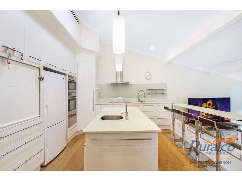56 Mahony Avenue, Tamworth NSW 2340