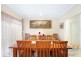 56 Mahony Avenue, Tamworth NSW 2340