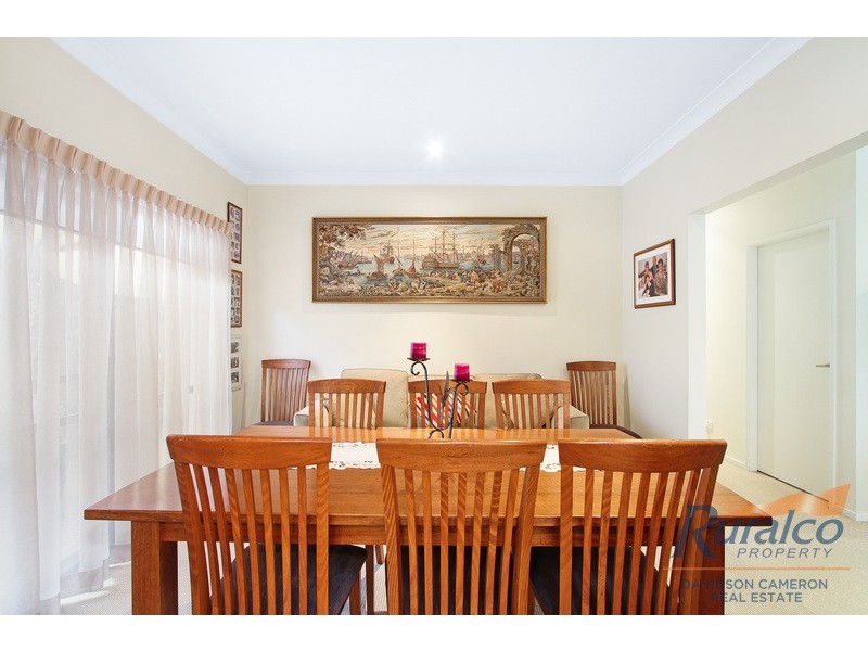 56 Mahony Avenue, Tamworth NSW 2340