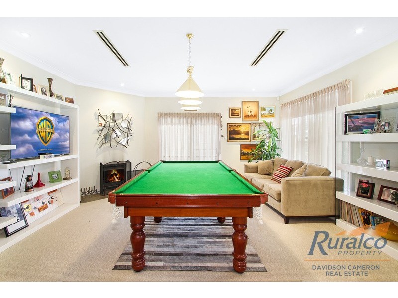 56 Mahony Avenue, Tamworth NSW 2340