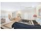 56 Mahony Avenue, Tamworth NSW 2340