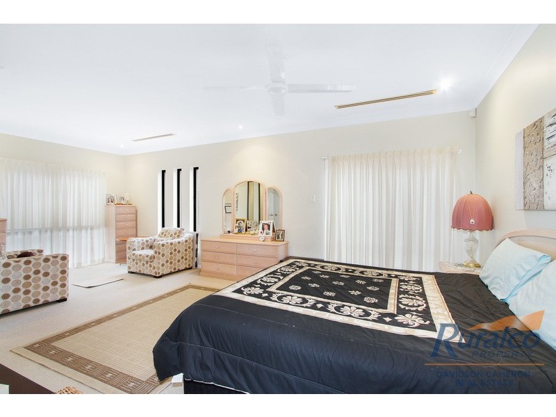 56 Mahony Avenue, Tamworth NSW 2340