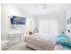 56 Mahony Avenue, Tamworth NSW 2340