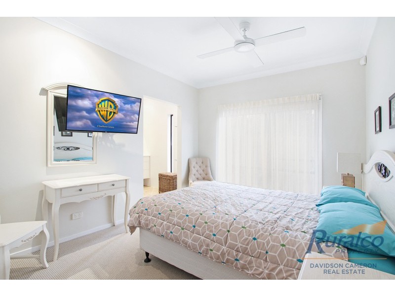56 Mahony Avenue, Tamworth NSW 2340