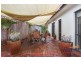56 Mahony Avenue, Tamworth NSW 2340