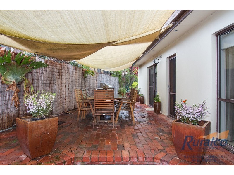 56 Mahony Avenue, Tamworth NSW 2340