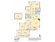 56 Mahony Avenue, Tamworth NSW 2340 Floorplan