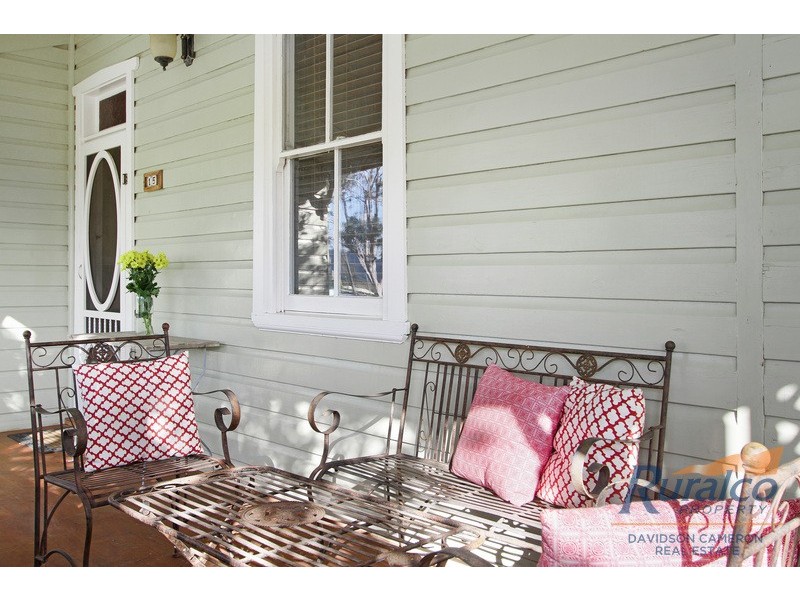 15 Gidley Street, Tamworth NSW 2340