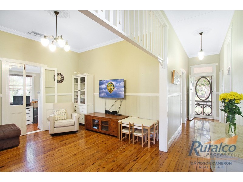 15 Gidley Street, Tamworth NSW 2340