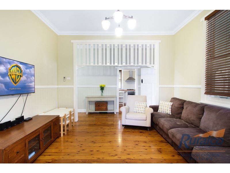 15 Gidley Street, Tamworth NSW 2340