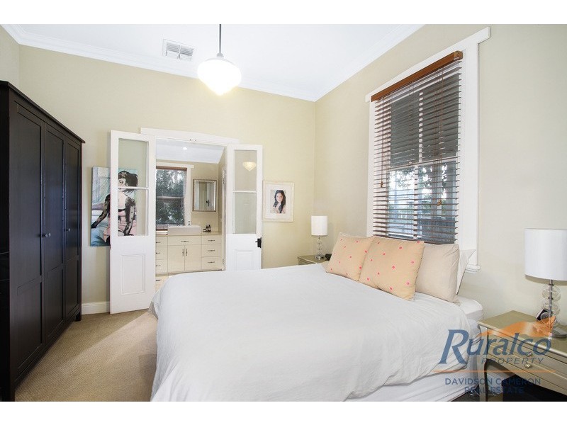 15 Gidley Street, Tamworth NSW 2340