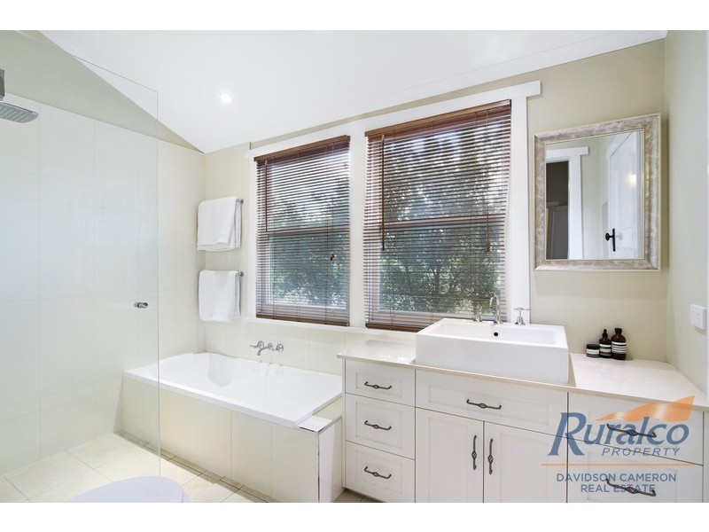 15 Gidley Street, Tamworth NSW 2340