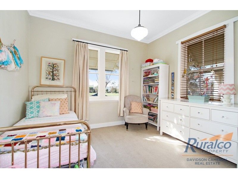 15 Gidley Street, Tamworth NSW 2340