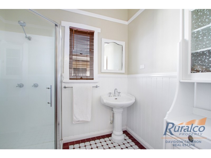 15 Gidley Street, Tamworth NSW 2340