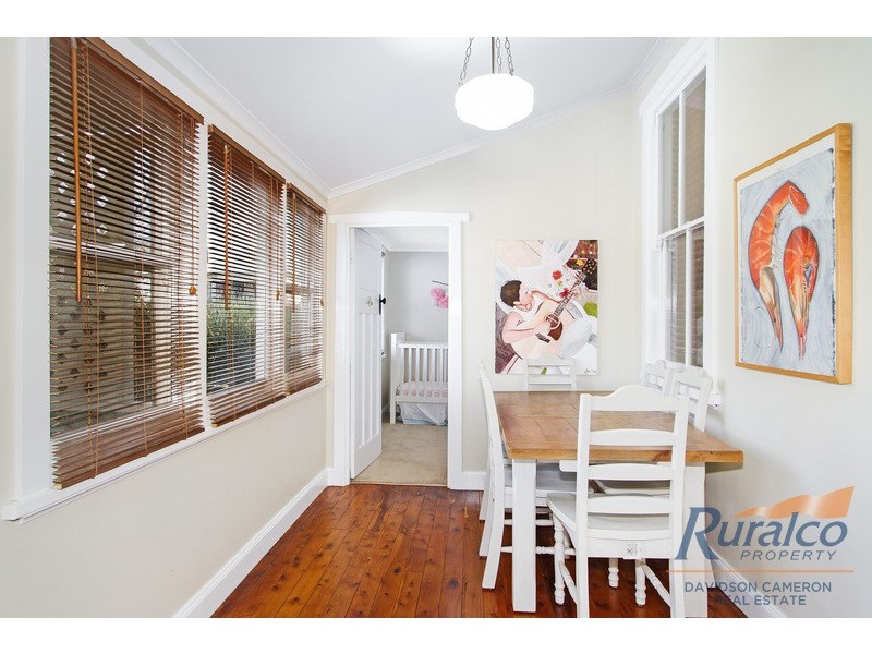 15 Gidley Street, Tamworth NSW 2340