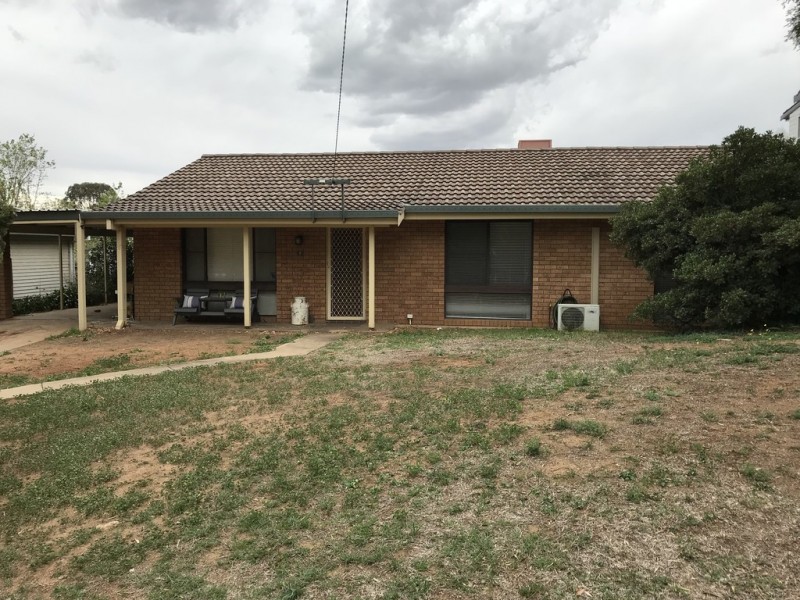 7 Hannaford Avenue, Tamworth NSW 2340