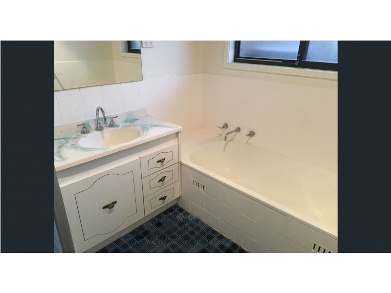 7 Hannaford Avenue, Tamworth NSW 2340