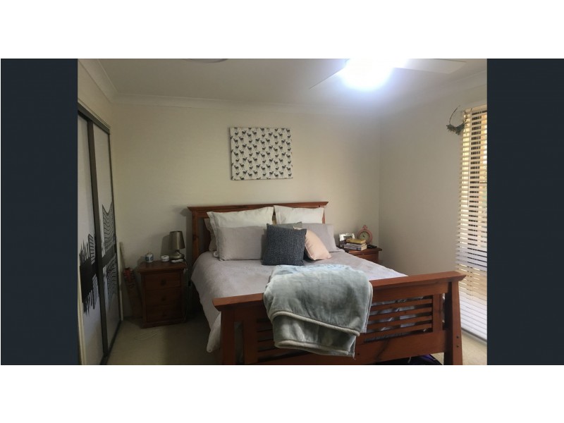 7 Hannaford Avenue, Tamworth NSW 2340