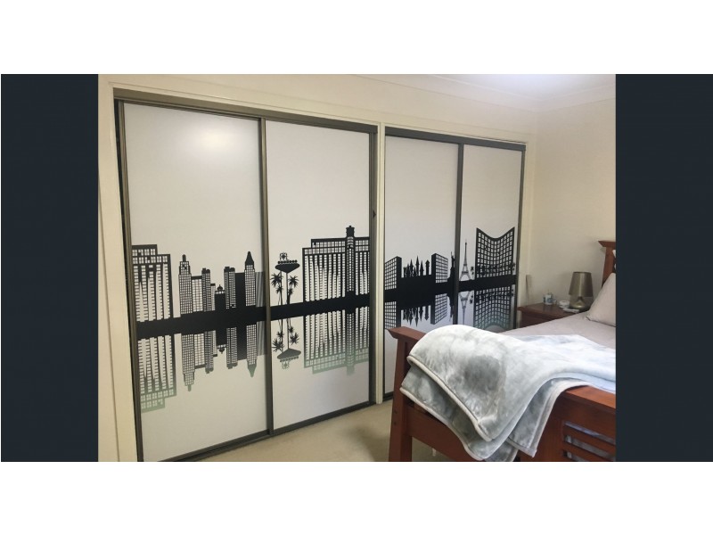 7 Hannaford Avenue, Tamworth NSW 2340