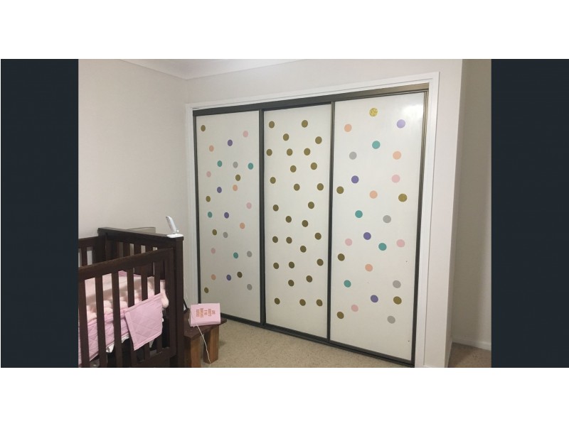 7 Hannaford Avenue, Tamworth NSW 2340