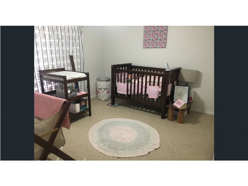 7 Hannaford Avenue, Tamworth NSW 2340