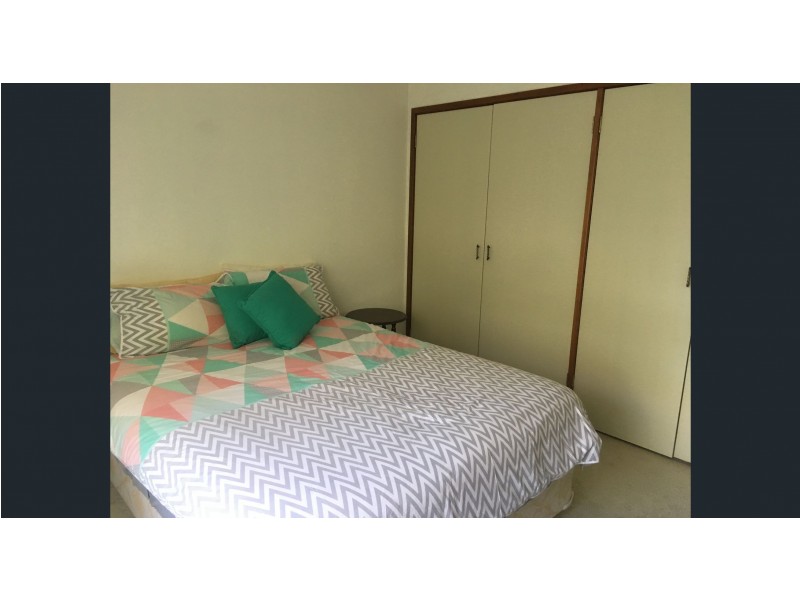 7 Hannaford Avenue, Tamworth NSW 2340