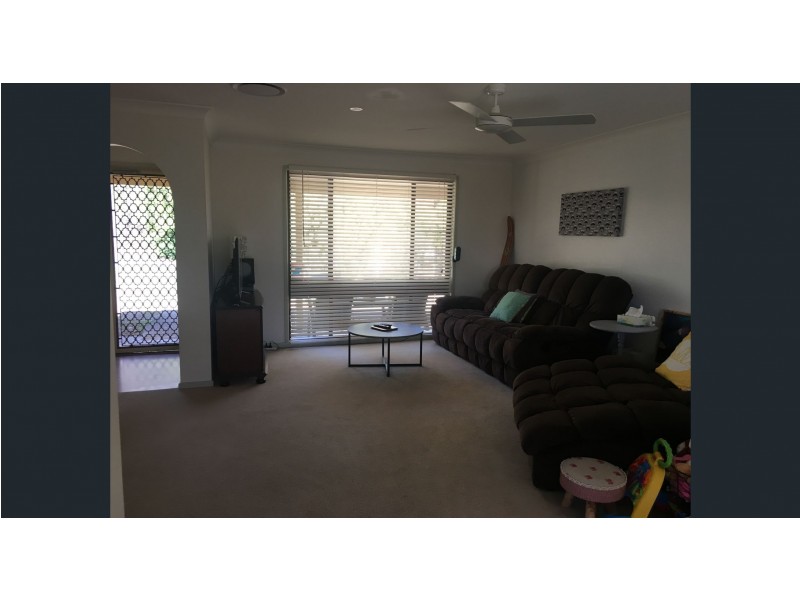 7 Hannaford Avenue, Tamworth NSW 2340