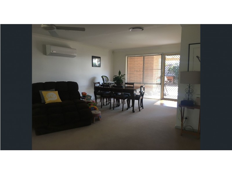 7 Hannaford Avenue, Tamworth NSW 2340