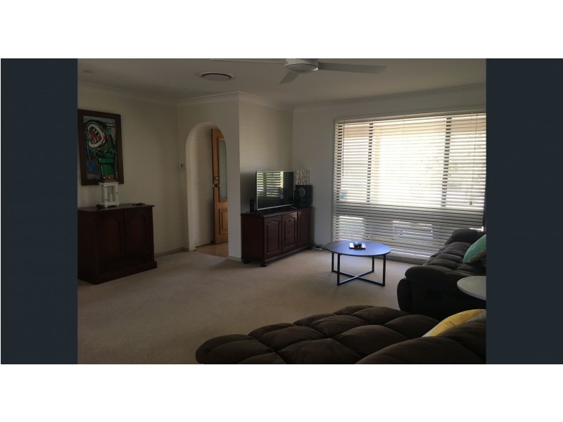 7 Hannaford Avenue, Tamworth NSW 2340