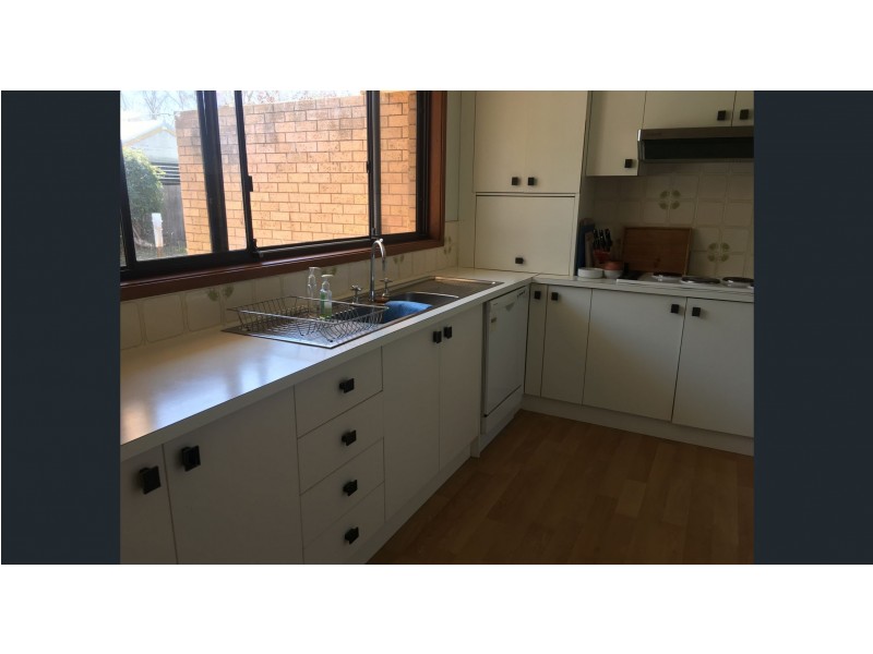 7 Hannaford Avenue, Tamworth NSW 2340