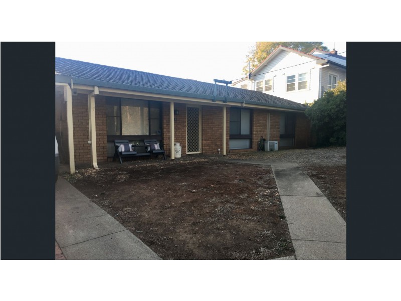 7 Hannaford Avenue, Tamworth NSW 2340