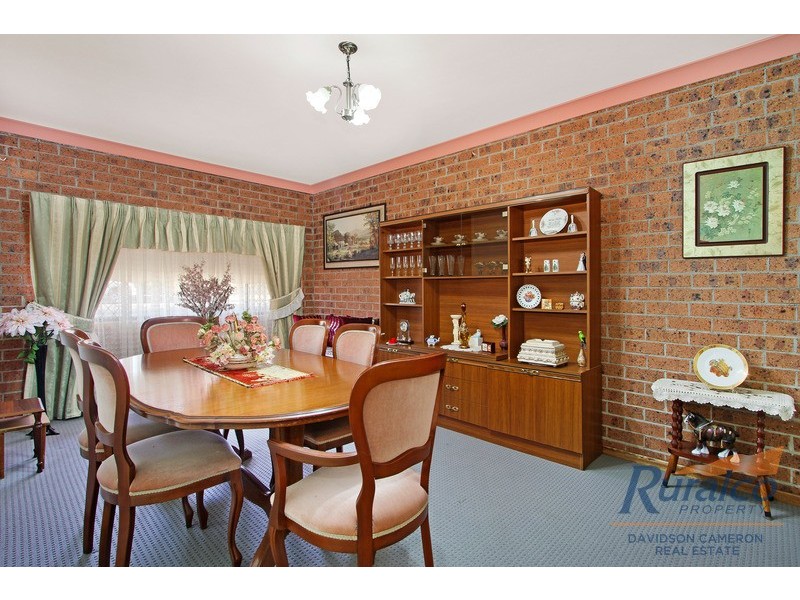 2/19 Piper Street, Tamworth NSW 2340