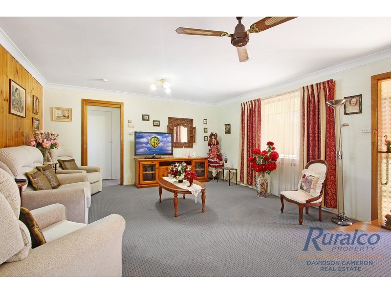 2/19 Piper Street, Tamworth NSW 2340